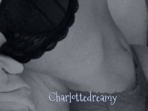 Charlottedreamy