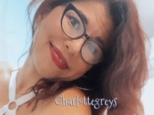 Charlottegreys