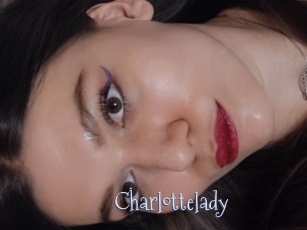 Charlottelady