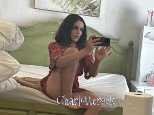 Charlotterock