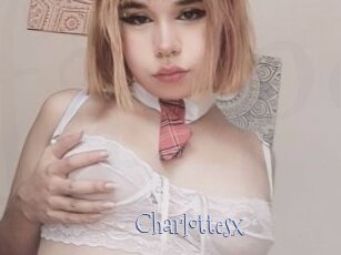 Charlottesx