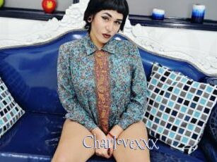 Charlovexxx