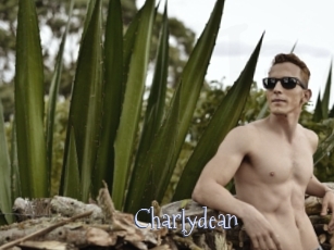 Charlydean