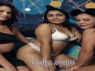 Charlys_angels33