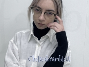 Chelseabramblett