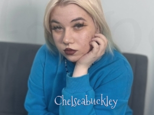 Chelseabuckley