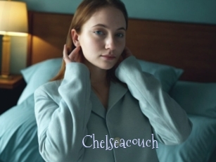 Chelseacouch