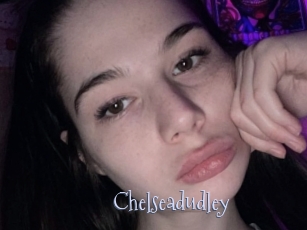 Chelseadudley