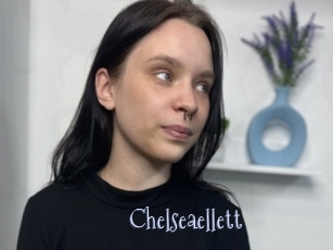 Chelseaellett