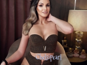 Chelsipearl