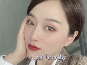 Chenchenbaby