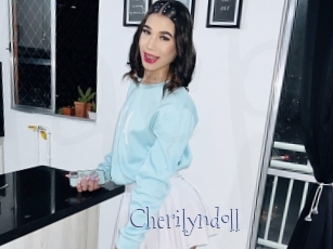 Cherilyndoll