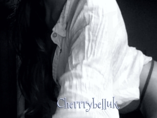 Cherrrybelluk