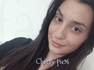 Cherry_pie95