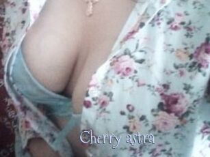 Cherry_astra