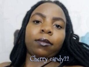 Cherry_candy22