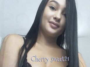 Cherry_sweet21