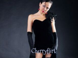 Cherryflirt