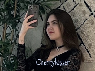 Cherrykisser