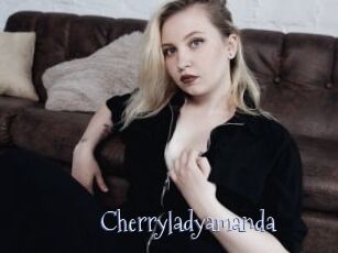 Cherryladyamanda