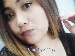 Cherrymoony