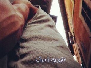 Chichosex37