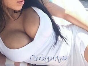 Chicksquirty4u