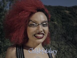 Childofatabey