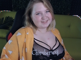 Chimberwol