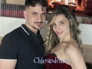 Chleoandchris