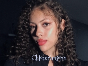 Chloecrimsonn