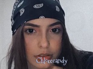 Chloeecandy