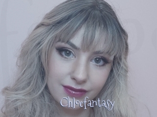 Chloefantasy