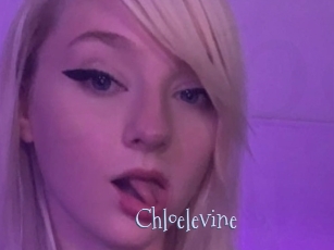 Chloelevine