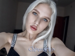 Chloemarten