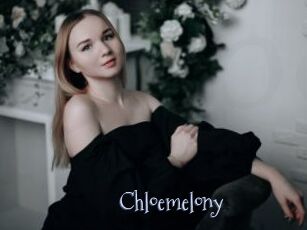 Chloemelony