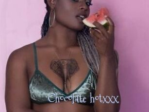 Chocolate_hotxxx