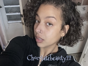 Chocolatebeauty22