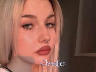 Choeallen