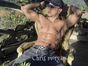 Chris_morgan