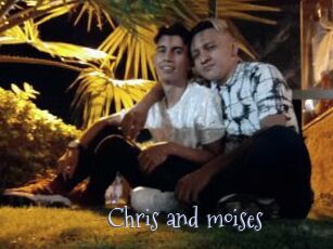 Chris_and_moises