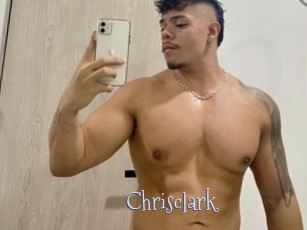 Chrisclark