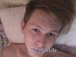 Chrisss_white