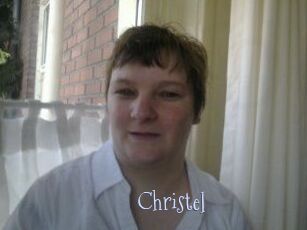 Christel