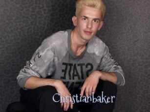 Christianbaker