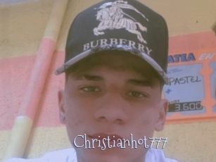 Christianhot777