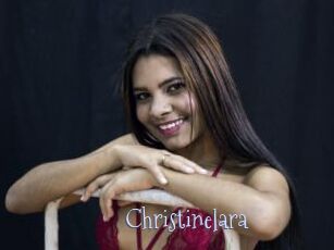 Christinelara