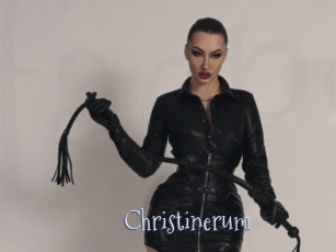 Christinerum