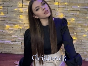 Christinewells