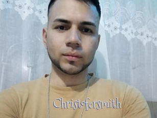 Christofersmith